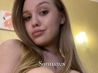 Sophiabun