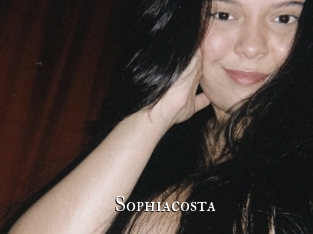 Sophiacosta