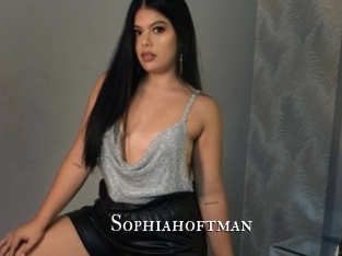 Sophiahoftman