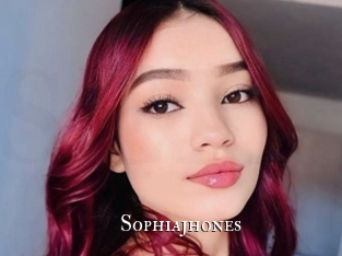 Sophiajhones