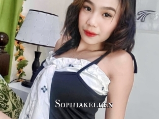 Sophiakellen