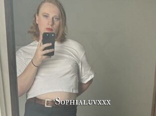 sophialuvxxx cams