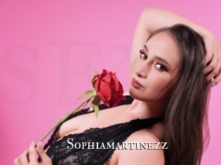 Sophiamartinezz