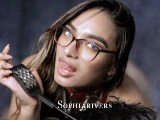 Sophiarivers