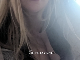 Sophiavance