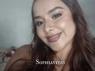 Sophiavivas