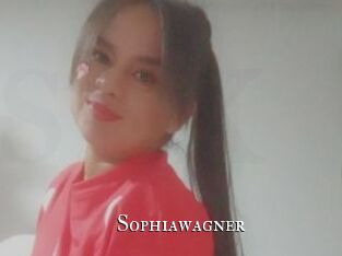 Sophiawagner