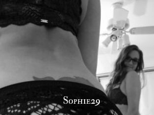 Sophie29