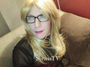 SophieTV