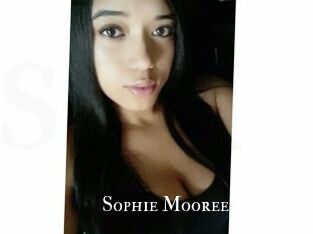 Sophie_Mooree