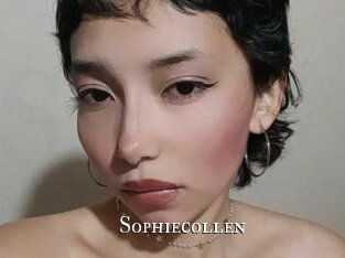 Sophiecollen