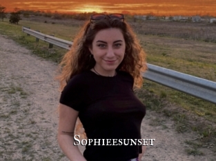 Sophieesunset