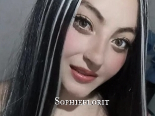 Sophieflorit