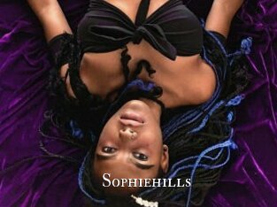 Sophiehills