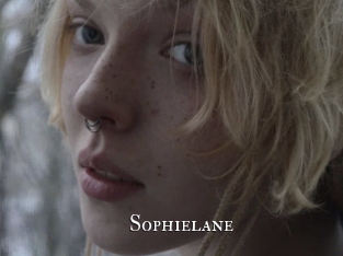 Sophielane