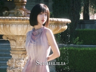 Sophielilia