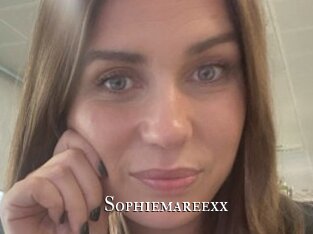 Sophiemareexx