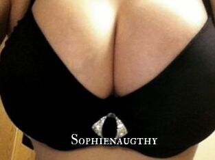 Sophienaugthy