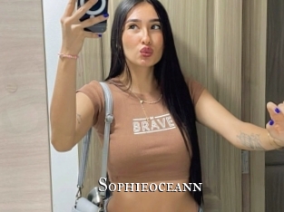 Sophieoceann
