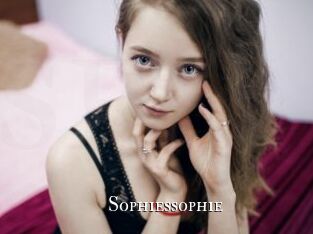 Sophiessophie