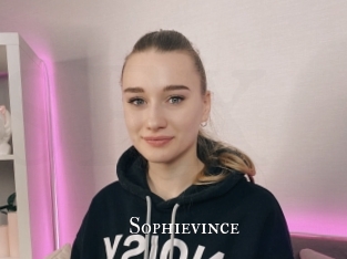 Sophievince