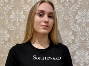 Sophieward