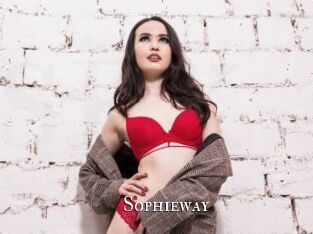 Sophieway