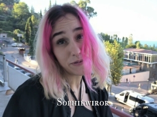 Sophiewiror