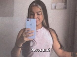 Sophiie18