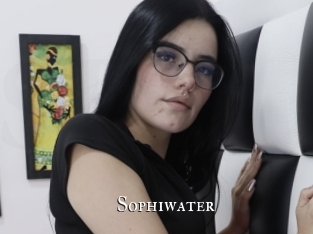 Sophiwater