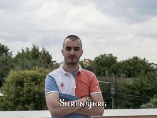 Sorenbjerg