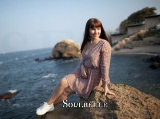 Soulbelle