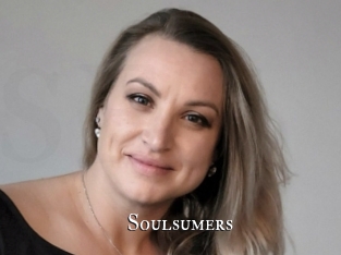 Soulsumers