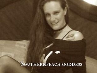 Southernpeach_goddess