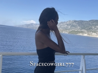 Spacecowgirl777