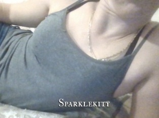 Sparklekity