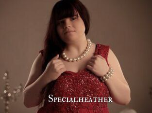 Specialheather