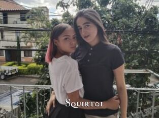 Squirt01