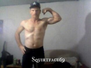 Squirtface69