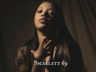 Sscarlett_69