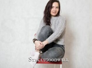 Staceygoodwill