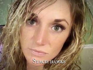 Stacie_hawke