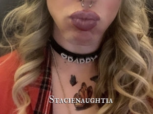 Stacienaughtia