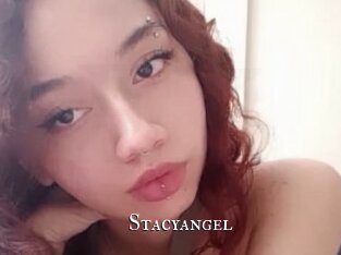 Stacyangel