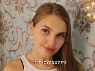 Stacycruzen