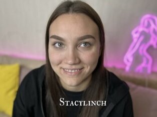 Stacylinch