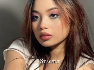 Stacylt