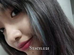 Stacylu21