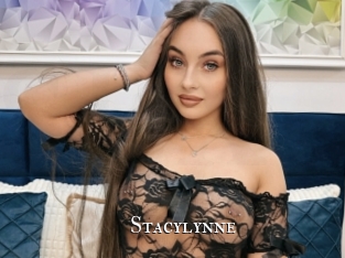 Stacylynne