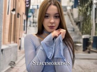 Stacymorrison